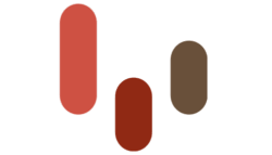 Oaklea Grange School