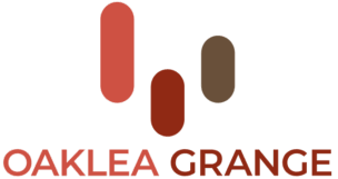 Oaklea Grange School